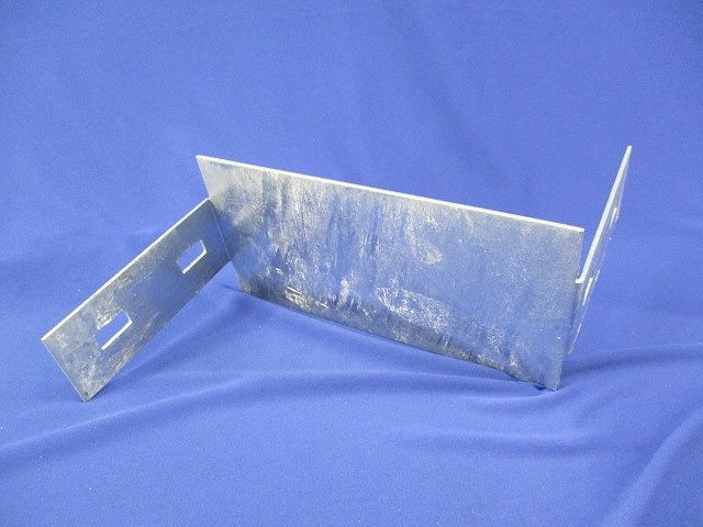 口径違い金具(2個入) QRR20