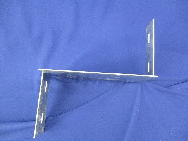 口径違い金具(2個入) QRR20