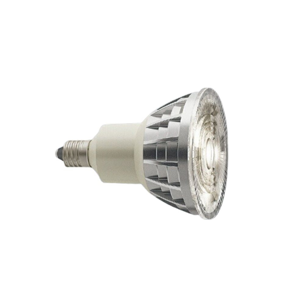 LED非調光ランプ 電球色 RAD729F