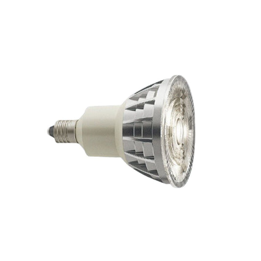 LED非調光ランプ 電球色 RAD729F