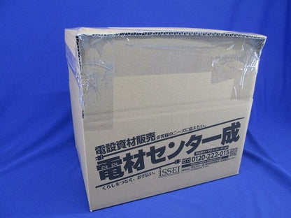計器用変流器付普通電力量計(1セット入) S33S-V+CT-15LS