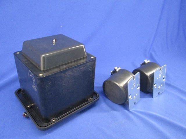 計器用変流器付普通電力量計(1セット入) S33S-V+CT-15LS