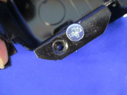 パネルボックス2ヶ用(ビス不足) SBP-2FG