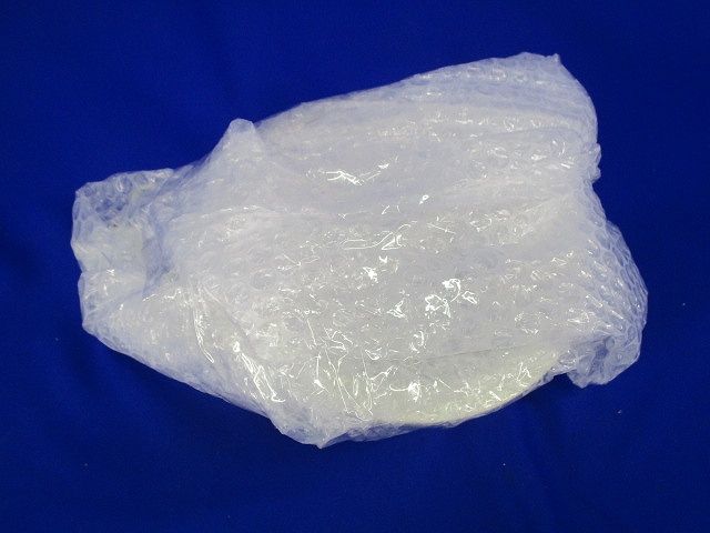 LEDダウンライトφ150 EL-UD20003W/3W