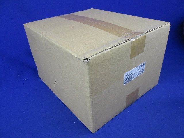 AKシリーズ ユニバーサルダウンライト 電源ユニット別置 白色 EL-UD20003W/3W AHTZ