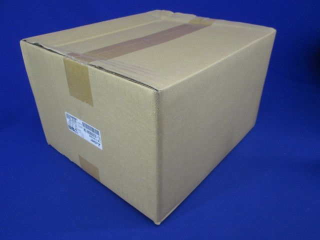 AKシリーズ ユニバーサルダウンライト 電源ユニット別置 白色 EL-UD20003W/3W AHTZ