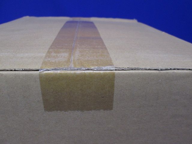 AKシリーズ ユニバーサルダウンライト 電源ユニット別置 白色 EL-UD20003W/3W AHTZ