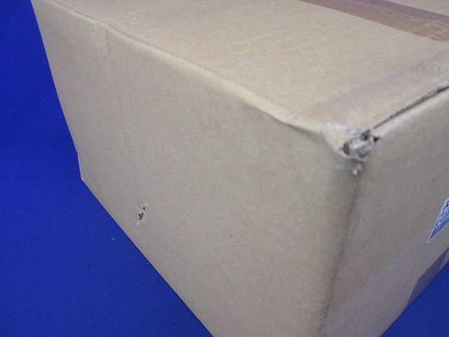 AKシリーズ ユニバーサルダウンライト 電源ユニット別置 白色 EL-UD20003W/3W AHTZ