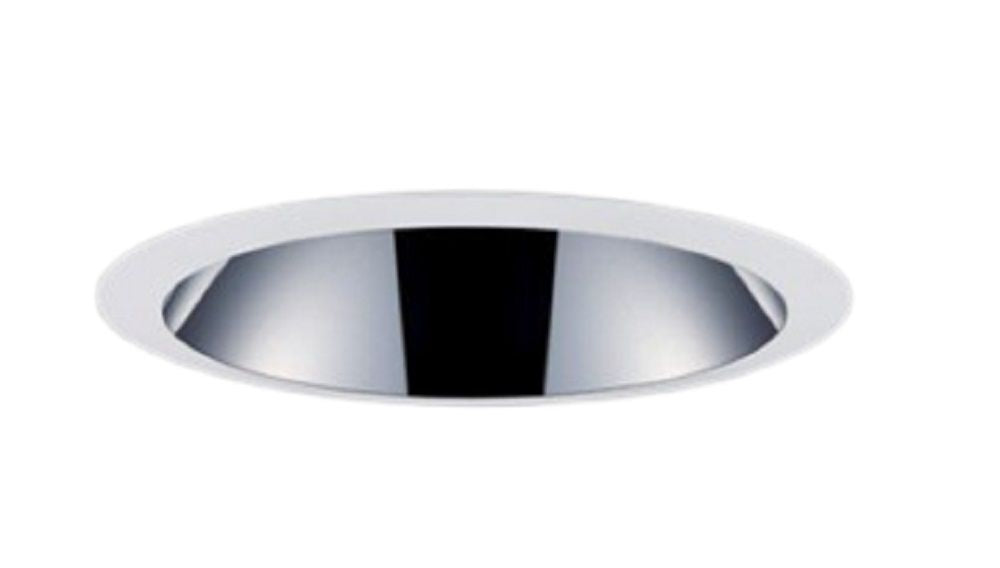 LEDダウンライト 鏡面コーン遮光30 LED/電源ユニット内蔵 昼白色 EL-WD02/2 (061NM) AHN