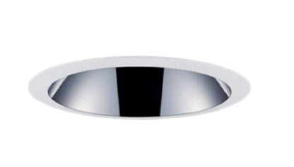 LEDダウンライト 鏡面コーン遮光30 LED/電源ユニット内蔵 昼白色 EL-WD02/2 (061NM) AHN