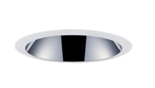 LEDダウンライト 鏡面コーン遮光30 LED/電源ユニット内蔵 昼白色 EL-WD02/2 (061NM) AHN