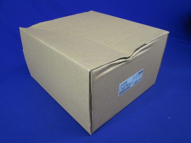 LEDダウンライト 鏡面コーン遮光30 LED/電源ユニット内蔵 昼白色 EL-WD02/2 (061NM) AHN