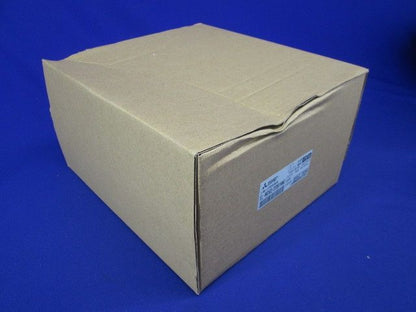 LEDダウンライト 鏡面コーン遮光30 LED/電源ユニット内蔵 昼白色 EL-WD02/2 (061NM) AHN