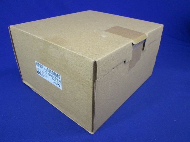 LEDダウンライト 鏡面コーン遮光30 LED/電源ユニット内蔵 昼白色 EL-WD02/2 (061NM) AHN