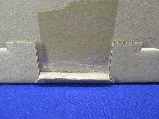 LEDダウンライト 鏡面コーン遮光30 LED/電源ユニット内蔵 昼白色 EL-WD02/2 (061NM) AHN