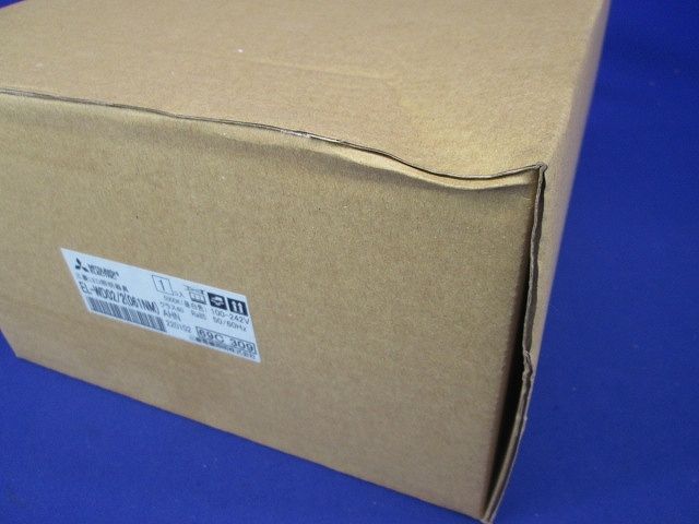 LEDダウンライト 鏡面コーン遮光30 LED/電源ユニット内蔵 昼白色 EL-WD02/2 (061NM) AHN