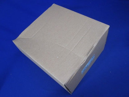 LEDダウンライト 鏡面コーン遮光30 LED/電源ユニット内蔵 昼白色 EL-WD02/2 (061NM) AHN