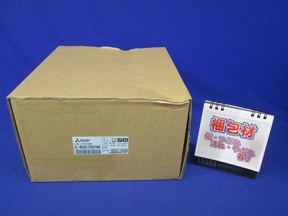 LEDダウンライト 鏡面コーン遮光30 LED/電源ユニット内蔵 昼白色 EL-WD02/2 (061NM) AHN