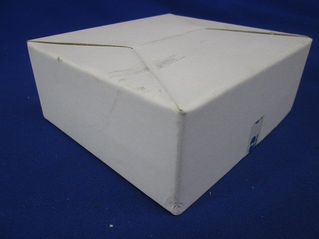 プレトラックコンセント  遮断機能+アラーム機能/E付x2/E無X3 樹脂製プレート・アース付 PTC2-BA15FE