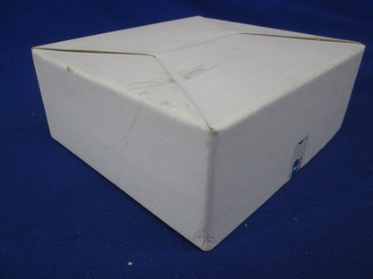 プレトラックコンセント  遮断機能+アラーム機能/E付x2/E無X3 樹脂製プレート・アース付 PTC2-BA15FE