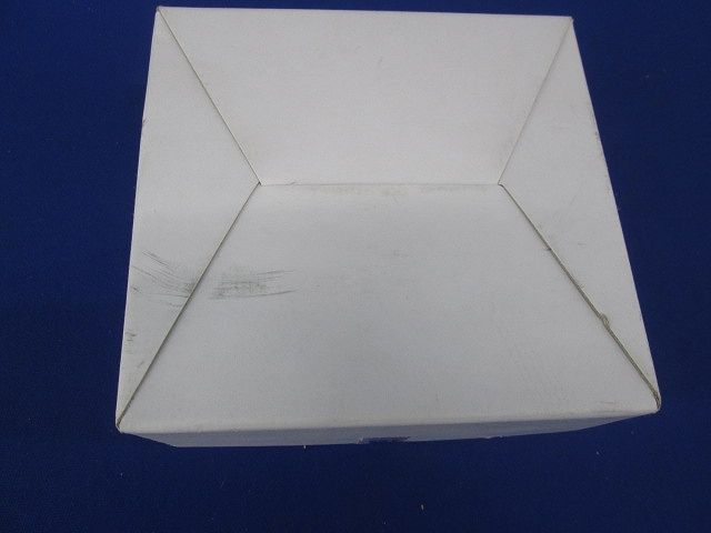 プレトラックコンセント  遮断機能+アラーム機能/E付x2/E無X3 樹脂製プレート・アース付 PTC2-BA15FE