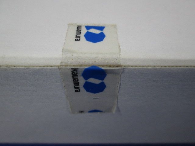 プレトラックコンセント  遮断機能+アラーム機能/E付x2/E無X3 樹脂製プレート・アース付 PTC2-BA15FE