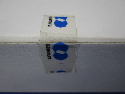 プレトラックコンセント  遮断機能+アラーム機能/E付x2/E無X3 樹脂製プレート・アース付 PTC2-BA15FE