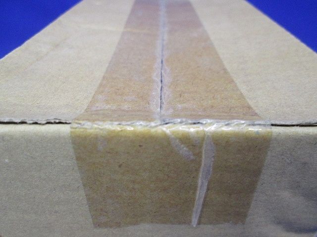間仕切用固定金具E型Sタイプ47用 20個入り KCE47S-20