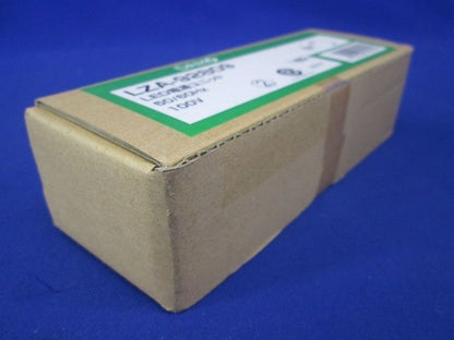 LEDユニット 非調光用電源 LZA-92809