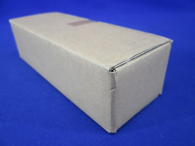 LEDユニット 非調光用電源 LZA-92809