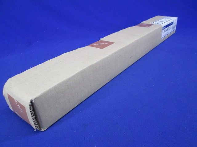 LEDガーデンライト 電球色 別売適合調光器〔300Wタイプ：AE36745E〕 AU49042L