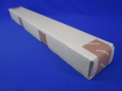 LEDガーデンライト 電球色 別売適合調光器〔300Wタイプ：AE36745E〕 AU49042L