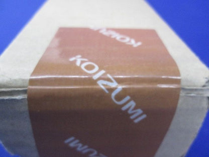 LEDガーデンライト 電球色 別売適合調光器〔300Wタイプ：AE36745E〕 AU49042L