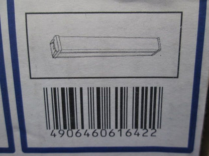 LEDガーデンライト 電球色 別売適合調光器〔300Wタイプ：AE36745E〕 AU49042L