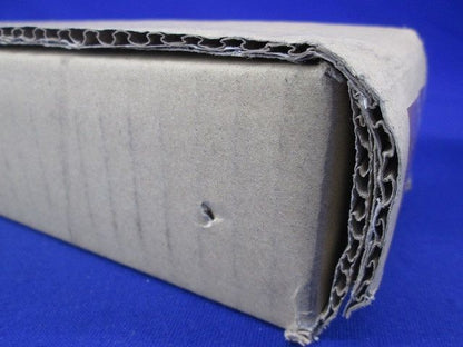 LEDガーデンライト 電球色 別売適合調光器〔300Wタイプ：AE36745E〕 AU49042L