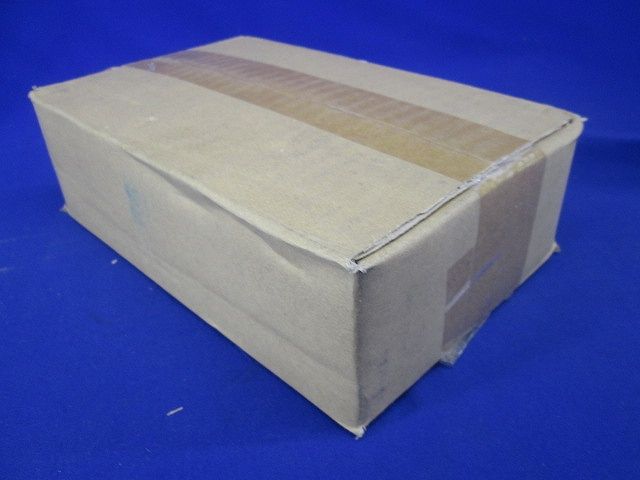 立上りカバー止め金具 20個入 CVVQ1-20
