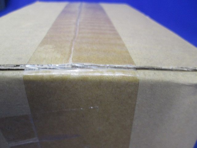 立上りカバー止め金具 20個入 CVVQ1-20