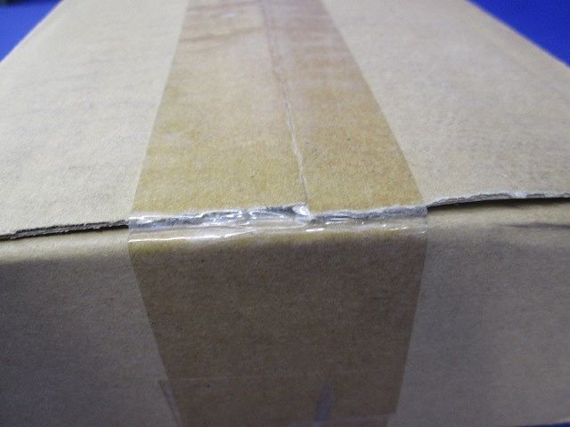吊り金具 20個入 QRH1-20