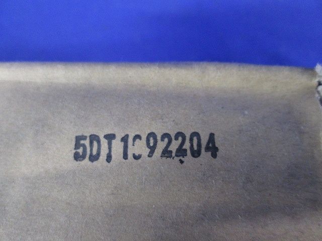 吊り金具 20個入 QRH1-20