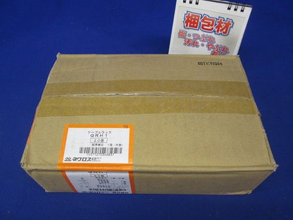 吊り金具 20個入 QRH1-20