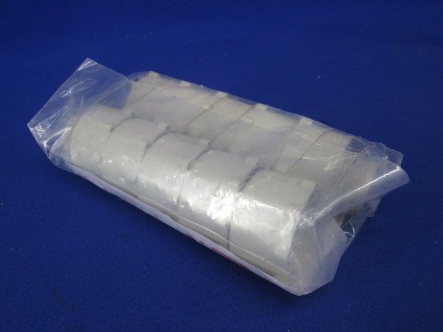 異径アダプター 厚鋼用サイズアップ ベージュ 10個入り MG-22UJ-10