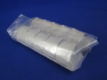 異径アダプター 厚鋼用サイズアップ ベージュ 10個入り MG-22UJ-10