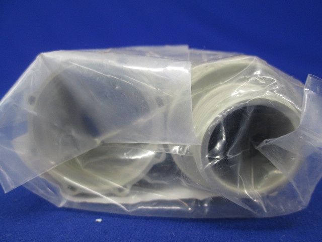 異径アダプター 厚鋼用サイズアップ ベージュ 10個入り MG-22UJ-10
