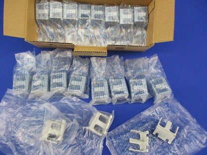 端子カバー(19組入) TCL-CP2