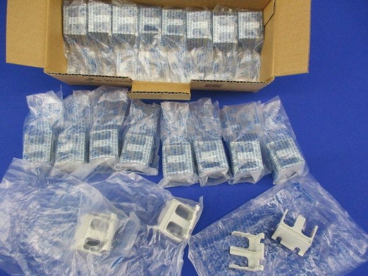 端子カバー(19組入) TCL-CP2