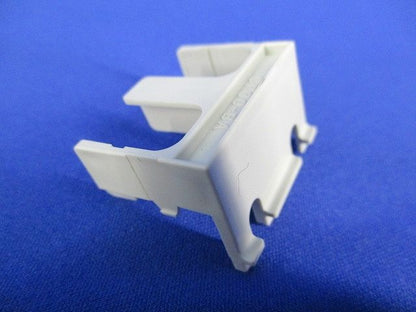 端子カバー(19組入) TCL-CP2