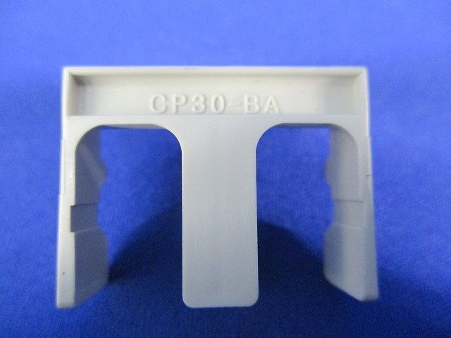 端子カバー(19組入) TCL-CP2