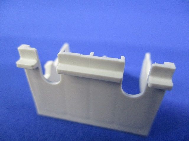 端子カバー(19組入) TCL-CP2