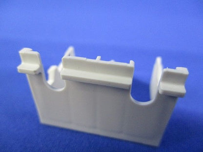 端子カバー(19組入) TCL-CP2