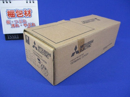 端子カバー(19組入) TCL-CP2
